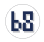 BEEP-8 Logo